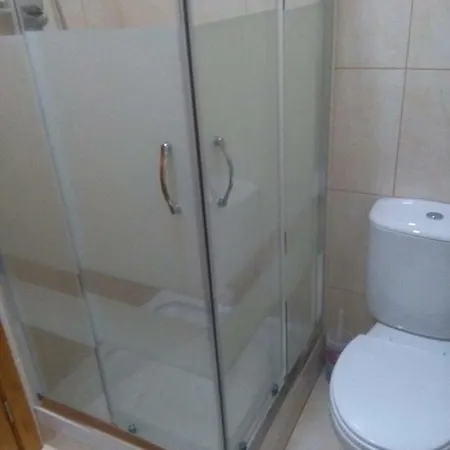 Appartement Dona Matilde à Ponta Delgada Extérieur photo