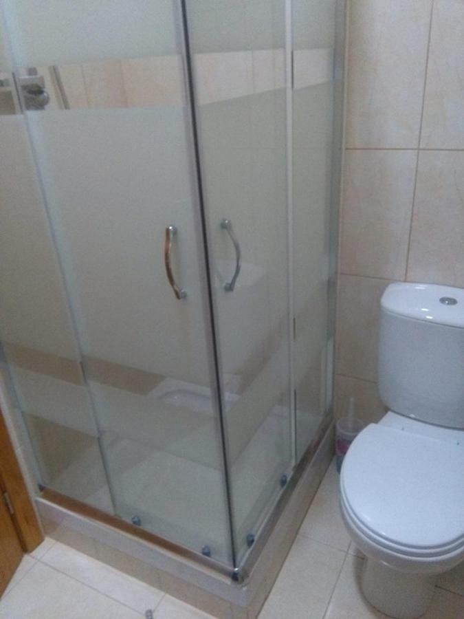 Apartment Dona Matilde